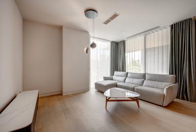 FLOREASCA - 2 CAMERE - LUX - PROIECT FINALIZAT - 16