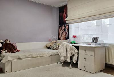 Zona Linistita Mobilier Inclus - 4