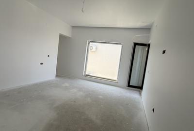 Vila Premium | P+1+Pod | Tunari | Scoala Engleza | STB 2 min - 15