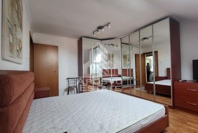 Apartament cu 3 camere,2 bai,Dumbravita - 10