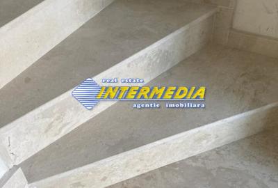 Casa NOUA in cartierul Cetate finisata complet cu incalzire in pardoseala - 3