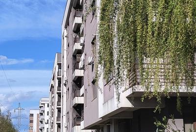 Proprietar | 2 Camere Premium 64mp | Gama Residence | Tavan Înalt 2.9m - 6