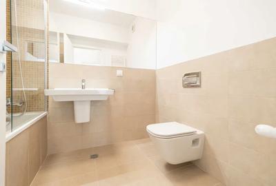 3 camere | Baneasa | Iancu Nicolae | 60 mp Terasa | Parcare subterana - 7