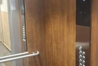 Apartament 2 camere de vanzare in Drumul Taberei - 7