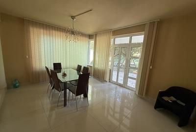 Casă individuală de vânzare -322 mp, 6 camere, Alba Iulia, ZONĂ EXCLUSIVISTĂ - 5