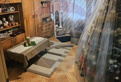 Apartament 2 Camere | Parter | Str. Unirii, Sighetu Marmației - 3