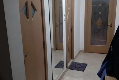 2 CAMERE STR.BARCA BLOC REABILITAT - 1