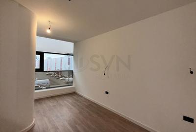 REA1027544 Apartament 2 camere ONE NORTH LOFT - 9