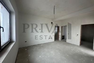 Casa modernă 5 camere, 3 bai, garaj, Dumbrăvița - 20