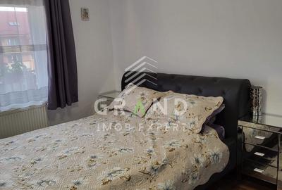Apartament 3 camere pe 2 niveluri, 79mp util | zona Eroilor - 6