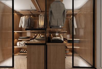 Apartament Bd. Unirii - Piata Alba Iulia | Imobil 2025 - 15