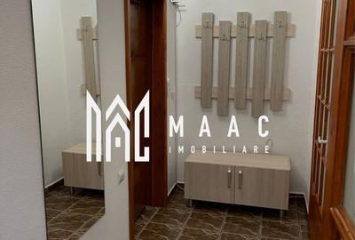 Apartament 2 camere | Parcare | 42 MPU | Turnisor - 6