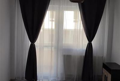 Apartament 2 camere - prima inchiriere - Antibiotice - 3