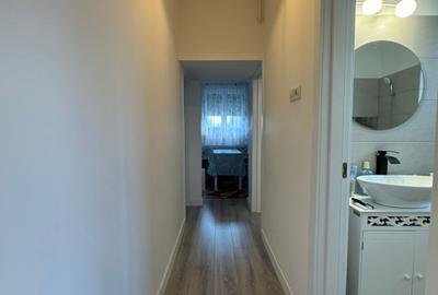 Apartament 3 Camere 71 MP | LUX | Salaj - Rahova - 4