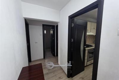 Apartament 2 camere D ,60MP, CUG - Biserica Inaltarea Maicii Domnului - 6