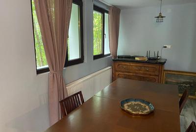 Vila UNICAT de vanzare in Breaza - 18