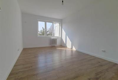 Apartament 2 camere etaj 2/4 - Metrou 1 Decembrie - Titan - 2