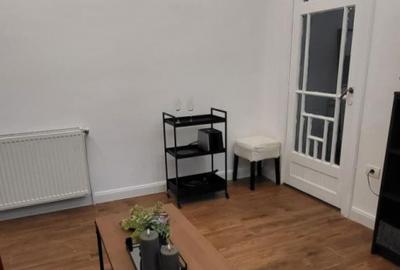 Apartament 2 camere Izvor-Cismigiu/Centrala proprie/Metrou - 7