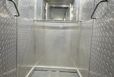 Apartament 2 Camere la Mega Mall și langa Arena Națională, vedere panoramică - 27