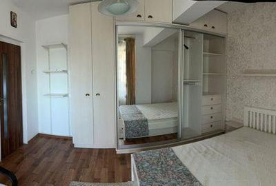 Apartament 2 Camere SD si loc de parcare – Tudor Vladimirescu-Bucsinescu - 2