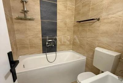 Apartament modern, 30 mp, Mărăști. - 5
