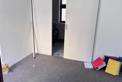 Spatiu comercial stradal de vanzare – Zona Sud, Bobalna - 4