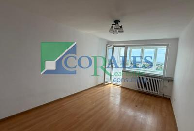 3 camere,65 mpu, zona Turist,bloc anvelopat,2 lifturi,decomandat. Negociabil! - 12