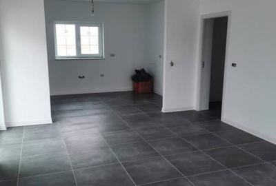 Casa noua in Hemeius! - 7
