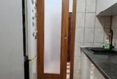 Oferte Inchirieri 2 Camere Colentina - 9