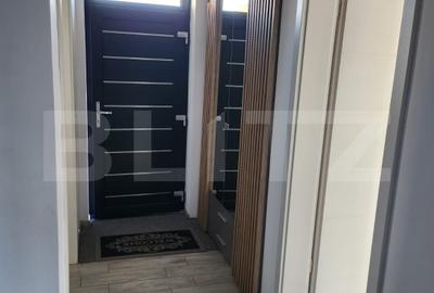 Casa moderna si spatioasa de vanzare, P+M - Prejmer - 9