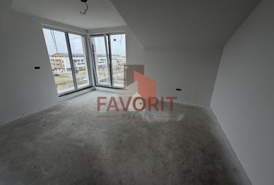 Decomandat. Zona Buziasului. Parcare in curte. - 7