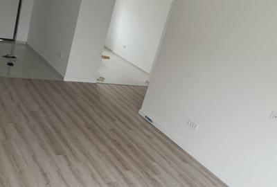 Casa Individuala-Comuna Berceni- Vidra -3 camere-Teren 349mp - 8