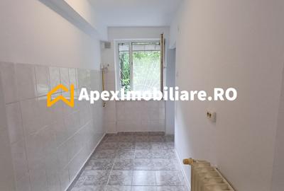 Garsoniera de inchiriat Timisoara București | ApexImobiliare.ro - 7
