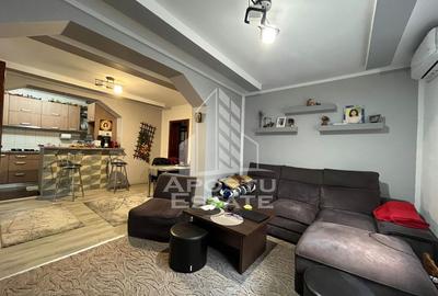 Casă individuală cu 7 camere în Freidorf