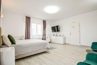 Penisune - Afacere la cheie 9 camere de vanzare la 20km de Cluj-Napoca - 32