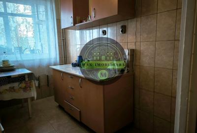 Apartament 2 camere DECOMANDAT – Zona Gheorghe Grigore Cantacuzino, Ploiești - 8