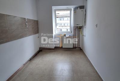 DACIA , Apartament 2 camere, DECOMANDAT, 108.500 EURO - 3