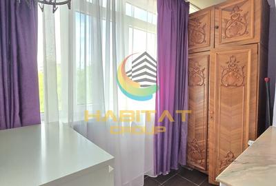 Inchiriere 2 camere Brancoveanu zona Covasna - 11