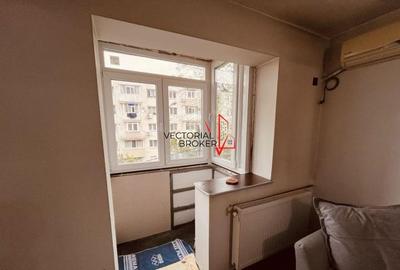Apartament 2 camere Vitan Auchan Piata Bobocica - 6