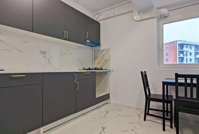 Apartament 2 camere, decomandat, Drumul Binelui, Comision 0% - 11