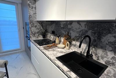 GARSONIERA-COMPLEX REZIDENTIAL PREMIUM-COMISION 0% -THEODOR PALLADY - 9