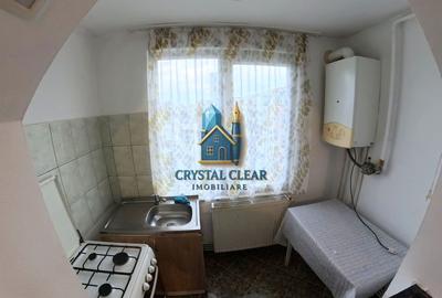 Apartament 2 camere - cartier Tudor Vladimirescu, str. Înfrățirii - 7