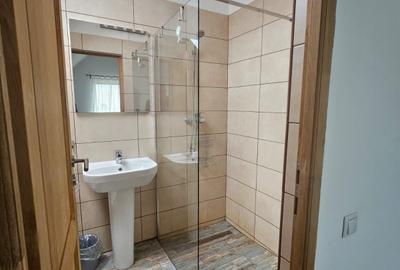 Casa tip duplex de inchiriat - 29