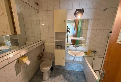 Apartament 2 camere de închiriat Morarilor | Delfinului - 5