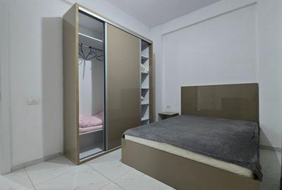 Mamaia Nord - Promenada - primul rand la mare - ap 2 cam, mobilat/utilat - 11
