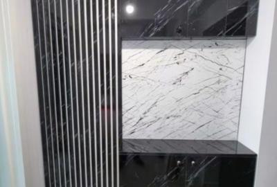 2 CAMERE ET.1 MOBILAT POPAS PACURARI - 7