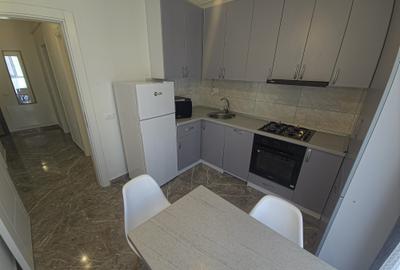 Energia Residence apartament 2 camere decomandat loc parcare - 4