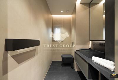Penthouse tip Duplex Primaverii |+ 2 Locuri Parcare + Boxa - 28