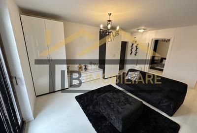 Apartament de 2 camere, 78mp, decomandat, parcare, Zona UltraCentral - 5