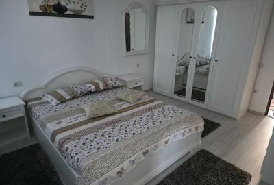 Casa de vanzare Mamaia Nord - 12